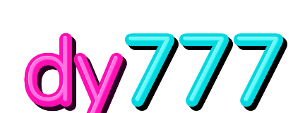 dy777 — logo kanal