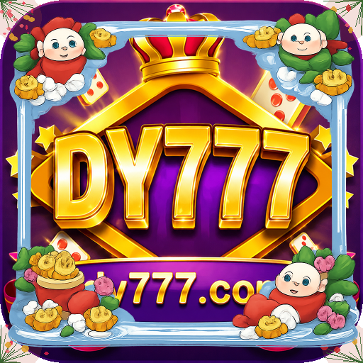 dy777 — mitra unggulan