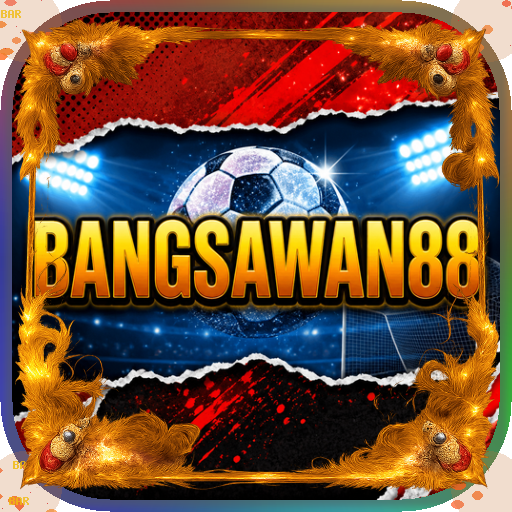 bangsawan88 — mitra unggulan