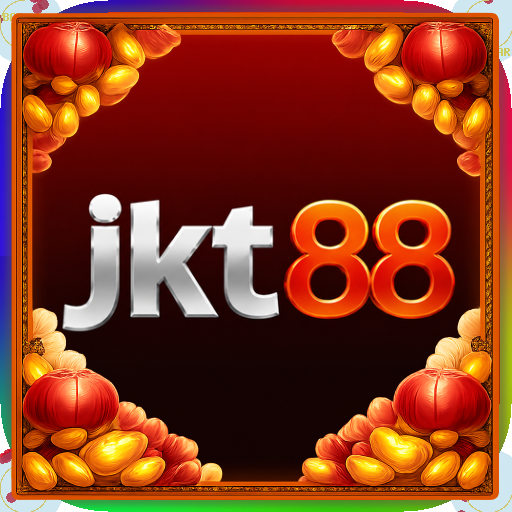 jkt88 — mitra unggulan